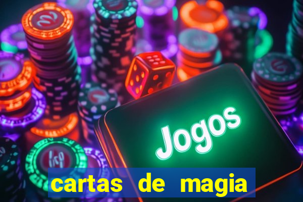 cartas de magia d&d 5e pdf tienda